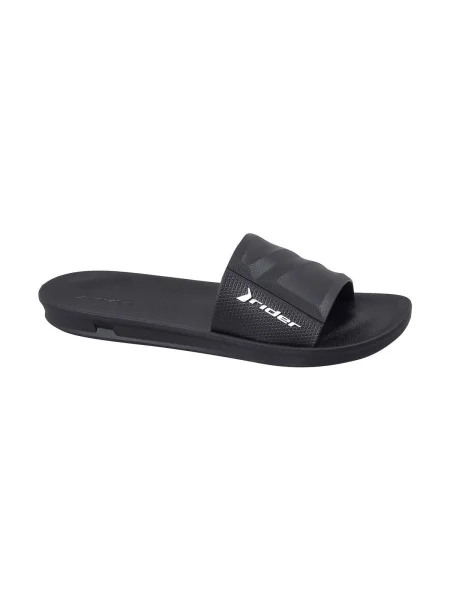 Pantofi Rider negru
