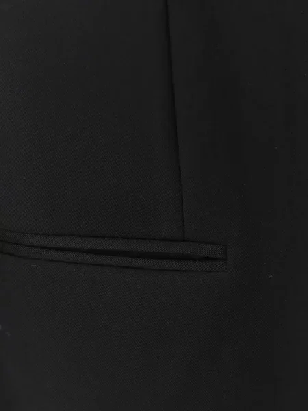 Costum Giorgio Armani negru