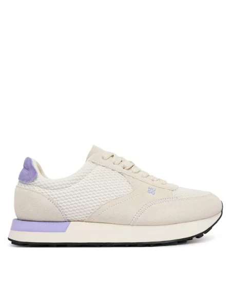 HUGO Superge Kiria bela