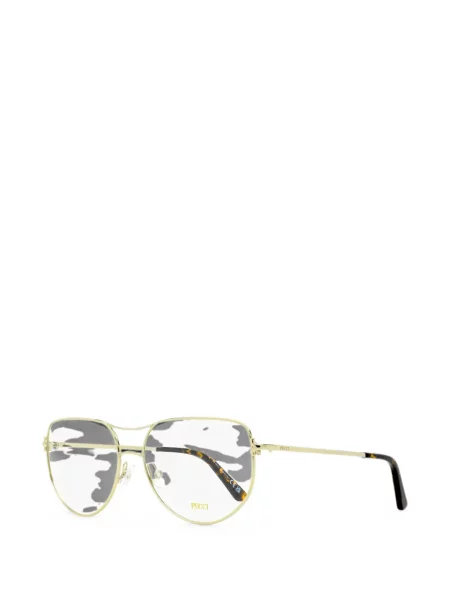 Ochelari de soare Pucci