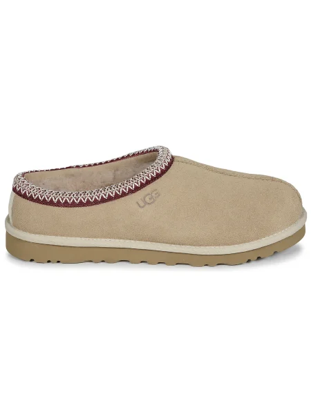 Pantofi Ugg bej