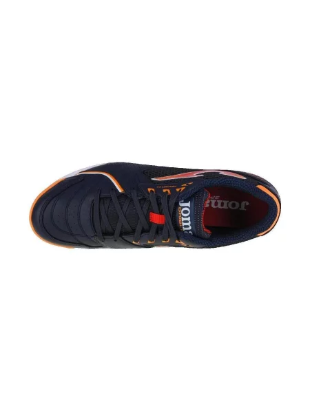 Pantofi Joma albastru