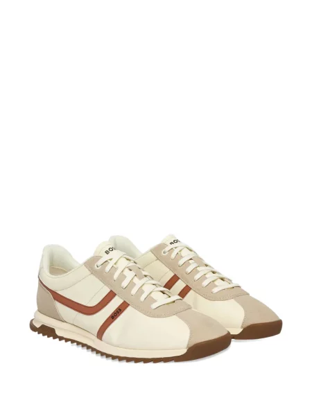 Sneakerși Boss
