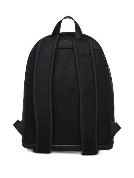 Rucsac Michael Kors negru