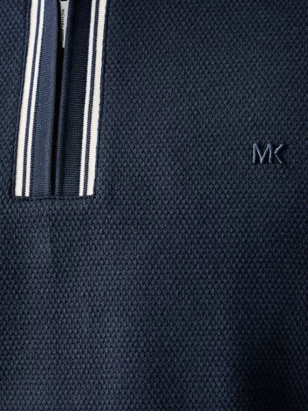 Michael Kors поло з