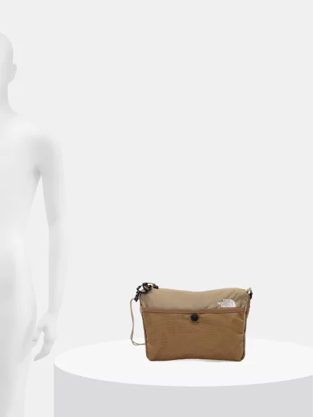 The North Face сумочка Terra Lumbar 1L