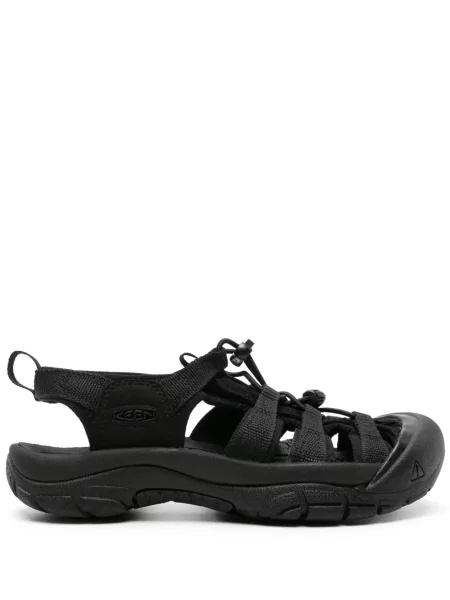 Sandale Keen Footwear negru