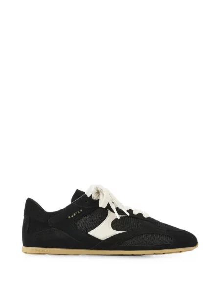Sneakerși Nubikk negru