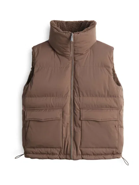 OPUS Vestă Wendara brocart