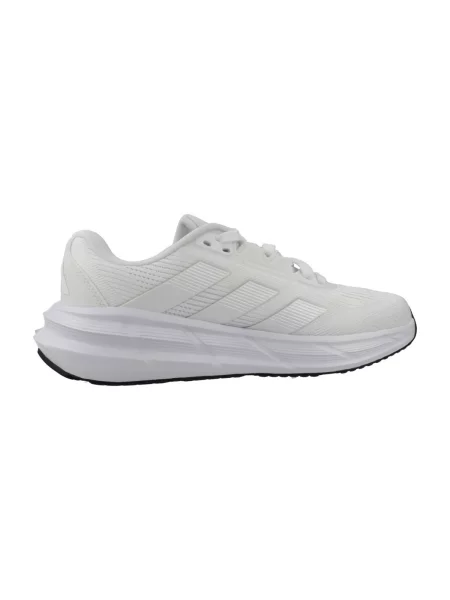 ADIDAS PERFORMANCE Pantofi sport QUESTAR 3' alb