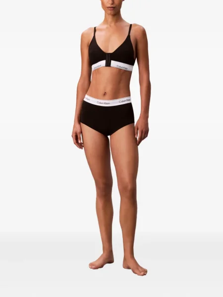 Sutien Calvin Klein negru