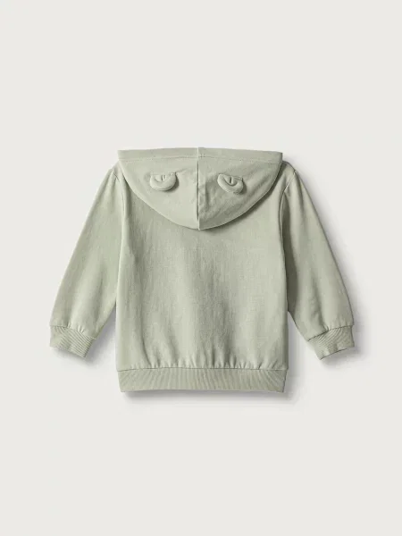 Детский свитер United Colors Of Benetton