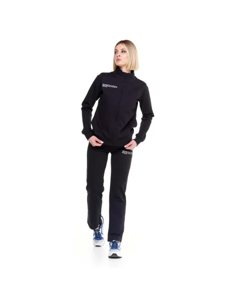 Trening Leone 1947 negru