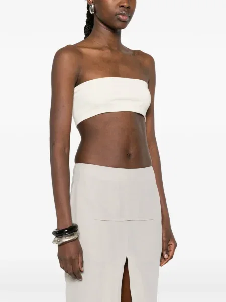 Sutien Rick Owens