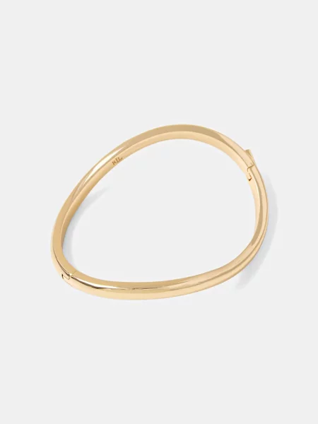 Гривна Lauren Ralph Lauren дамска