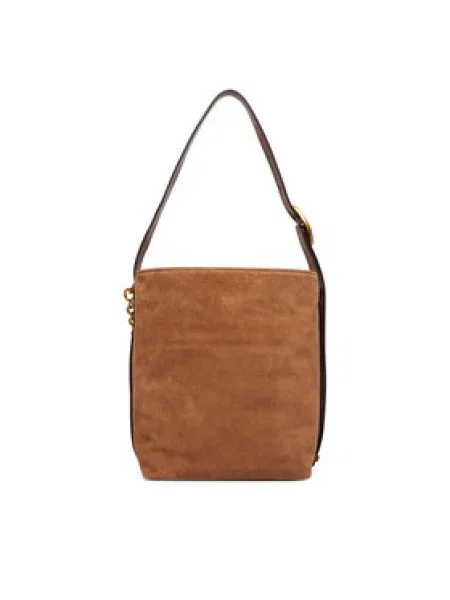 Torbica MICHAEL Michael Kors smeđa