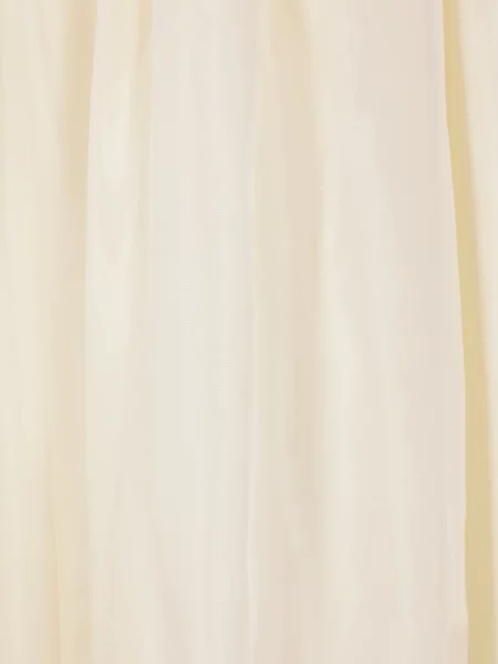 Spódnica midi Simone Rocha do kolan