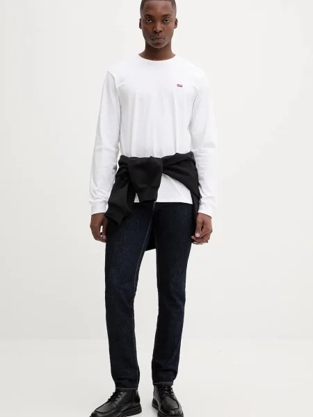 Rifle Levi's SLIM