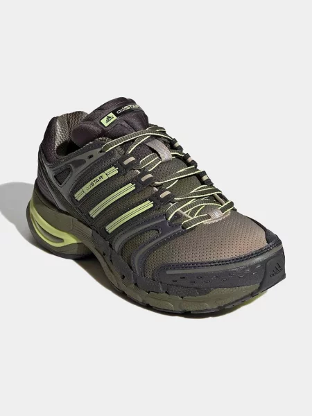 Детские кроссовки Adidas Originals