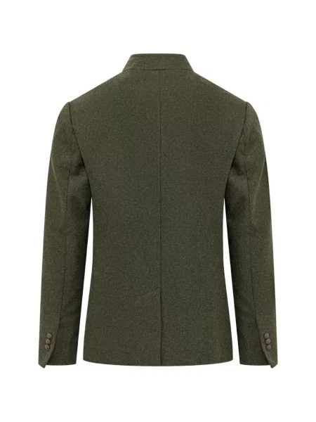 Palton Schneiders verde