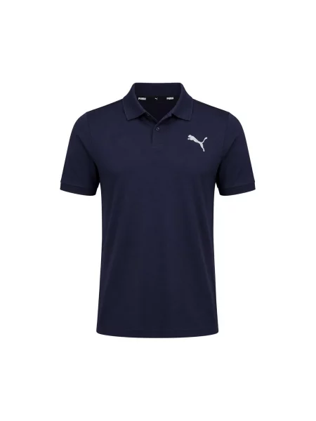 Póló Puma
