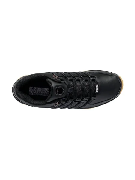 Pantofi K-swiss negru