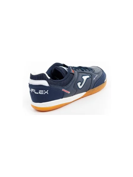 Tenisky Joma modrá