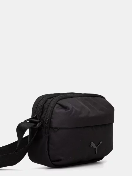 Сумочка Puma