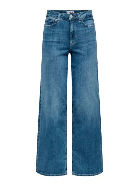 ONLY Kavbojke ONLMadison moder denim