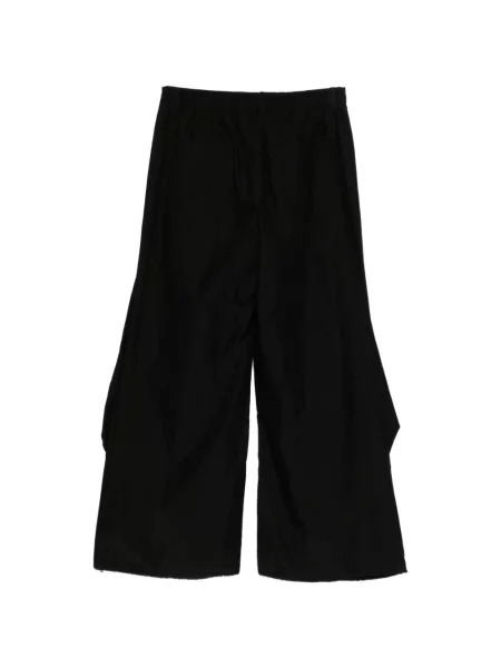 Pantaloni Songzio negru