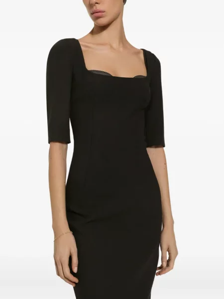 Náramok Dolce & Gabbana žltá