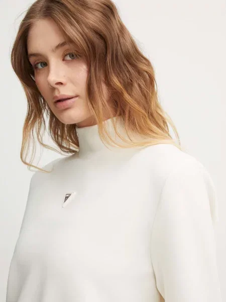 Свитер Guess