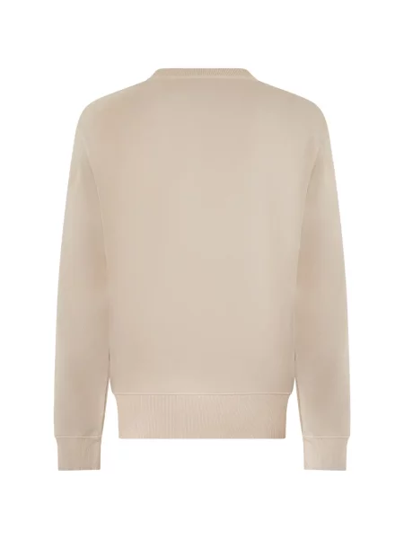 Hanorac Boss cu broderie