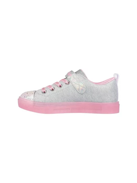 Tenisky Skechers