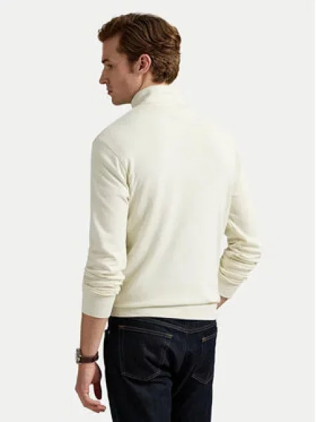 Polo Ralph Lauren Džemperis Écru