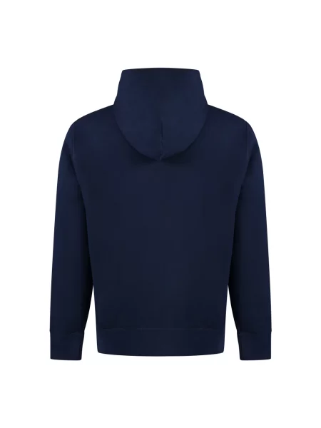 Polo Ralph Lauren Bluza niebieska