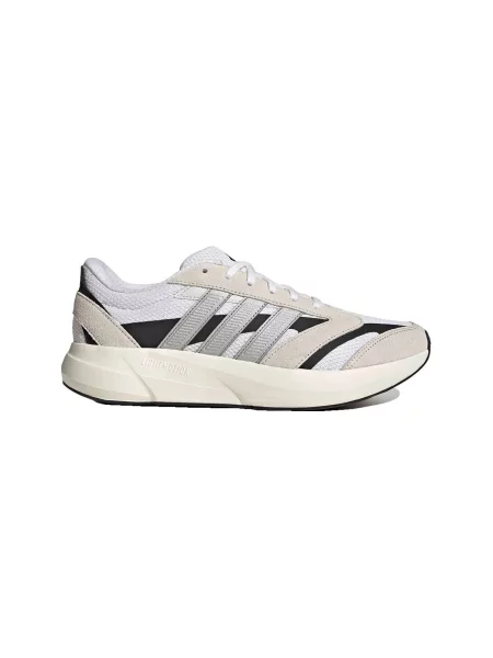 Pantofi Adidas alb