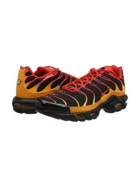 Pantofi Nike