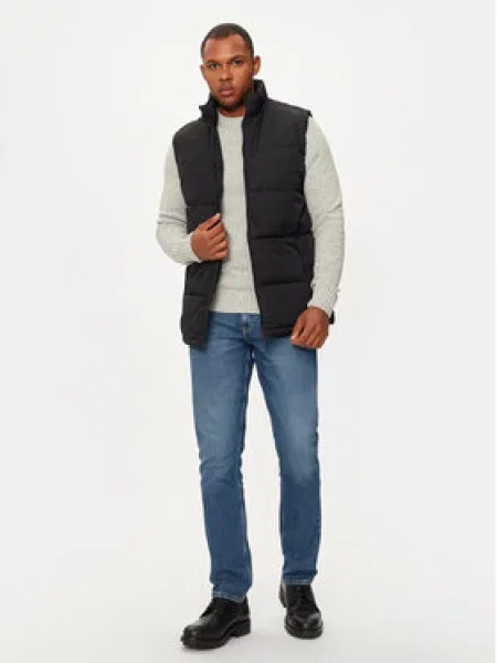 Whistler Vesta Towners M Puffer černá