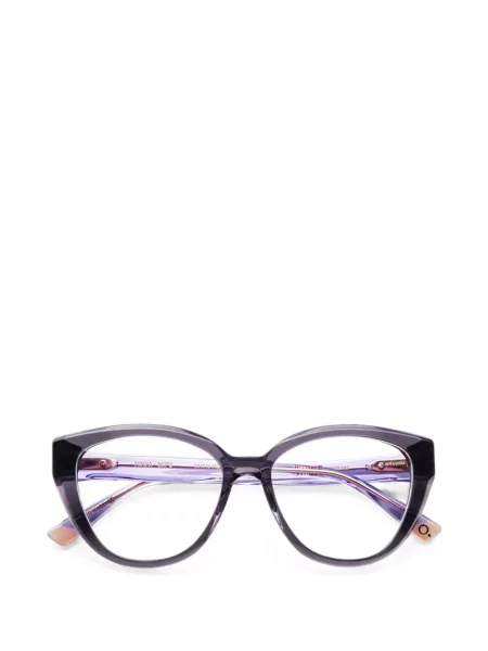 Ochelari de soare Etnia Barcelona violet