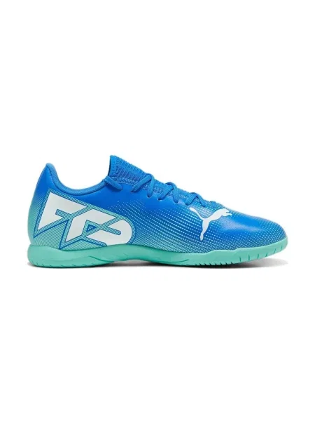 Pantofi Puma