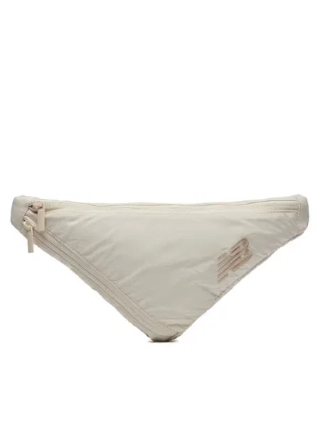 Geantă New Balance bej