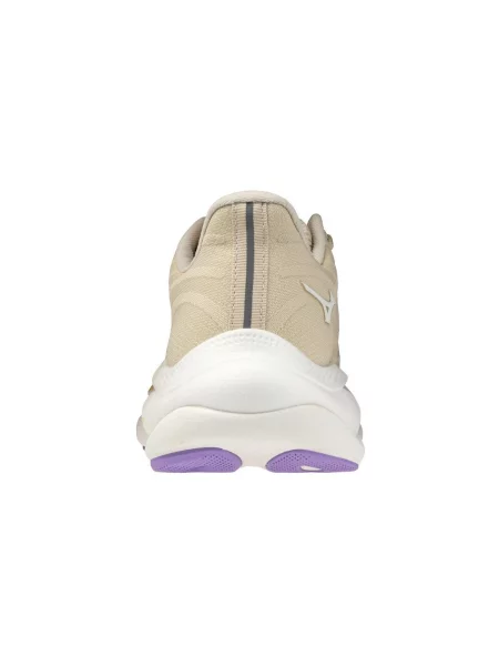 Pantofi Mizuno