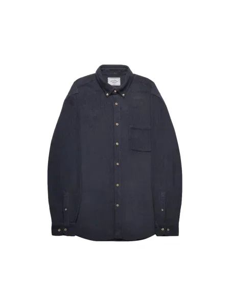Flanelová košeľa Portuguese Flannel