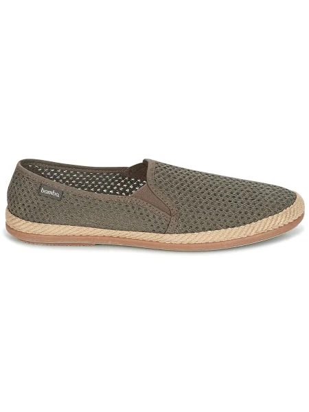Espadrilky Bamba By Victoria