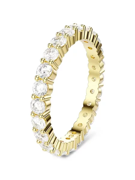 Inel Swarovski