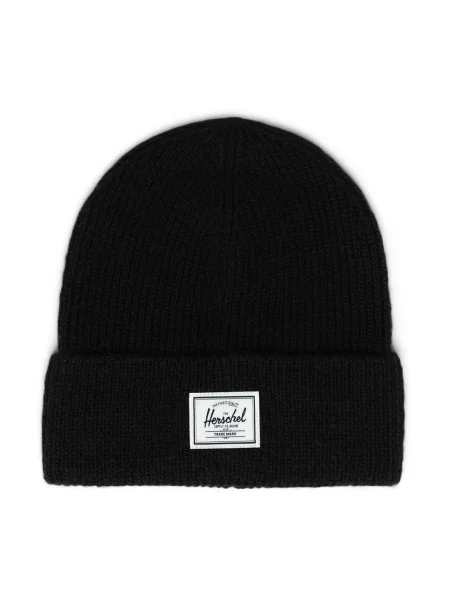 Herschel Kapa crna bijela