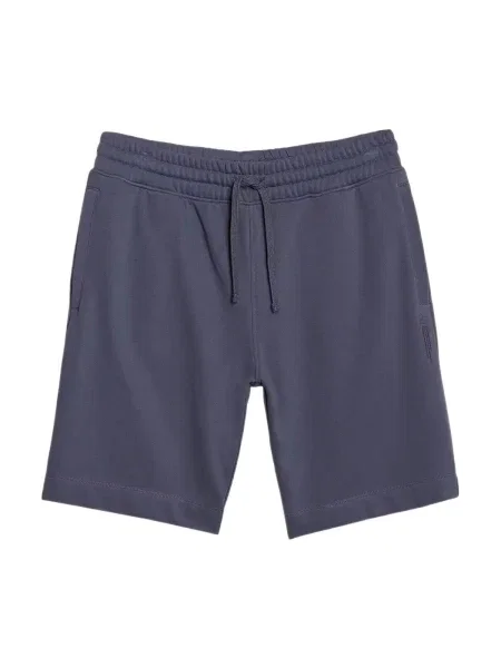 Pantaloni 4f