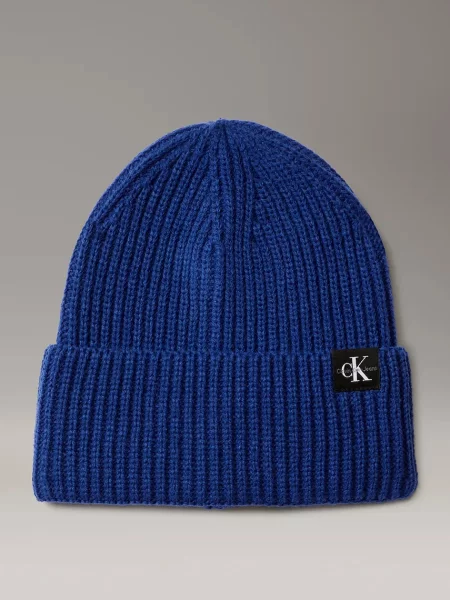 Calvin Klein Jeans Detská čiapka