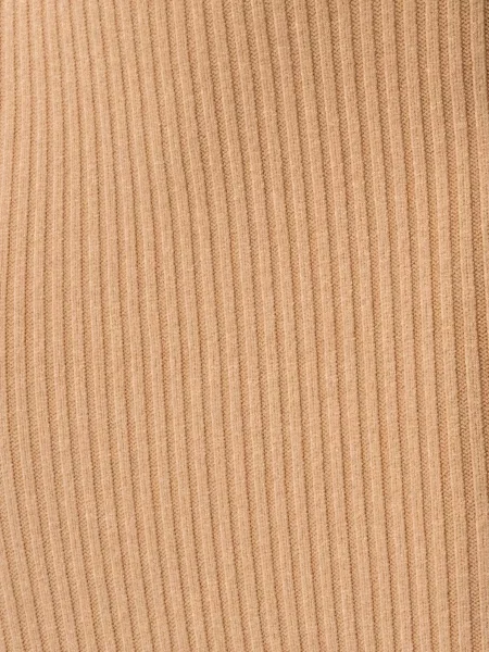 Спідниця Kontatto бежева